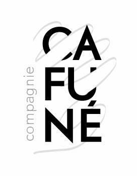 cie cafune